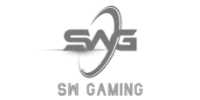 Rio Bet Pay logo