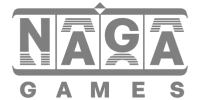 Pagamento Rápido logo