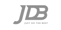 Secure Pay BR logo