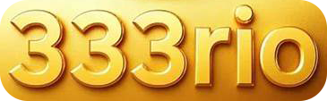 333rio VIP Logo